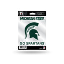 Michigan State