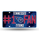 Titans
