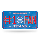 Tennessee Titans