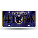 Ravens