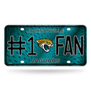 Jaguars