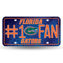 Florida
