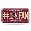 Florida State