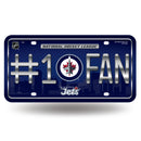 Winnipeg Jets