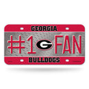 Georgia