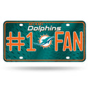 Dolphins