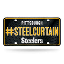 Steelers