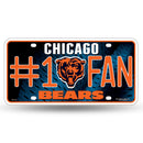 Bears