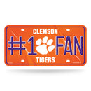 Clemson