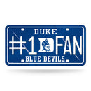 Duke Blue Devils