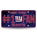 NY Giants