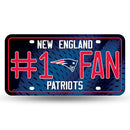 Patriots