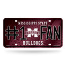 Mississippi State
