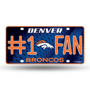 Broncos