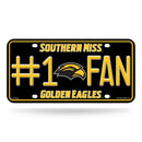 Southern Miss