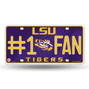 Lsu