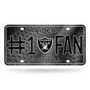 Raiders