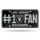Las Vegas Raiders