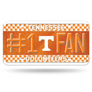 Tennessee