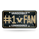 Vanderbilt