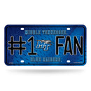 Middle Tennessee