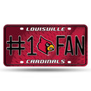 Louisville