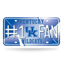 Kentucky