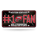 Western Kentucky University