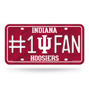 Indiana Hoosiers