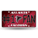 Atlanta Falcons