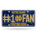 Notre Dame