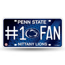 Penn State