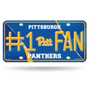 Pitt