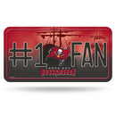TB Buccaneers