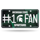 Michigan State