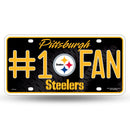Steelers