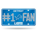 Lions