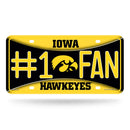 Iowa