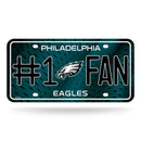 Eagles