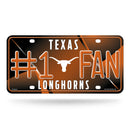 Texas