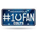 Colts