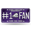 Tcu