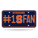 Syracuse