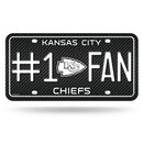 Chiefs