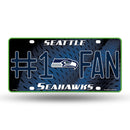 Seahawks