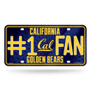 University of California - Berkeley
