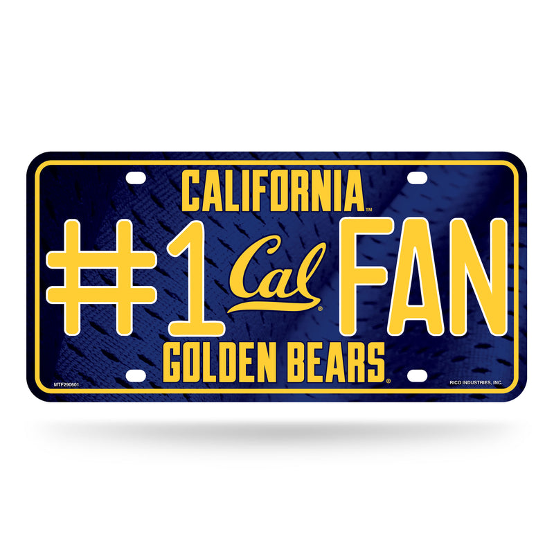 University of California - Berkeley