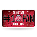 Ohio State