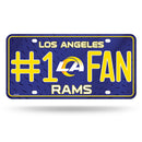 La Rams