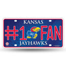 Kansas